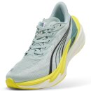 Puma Deviate NITRO 4 Wns Fresh Water-Nitro Blue