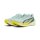 Puma Deviate NITRO 4 Wns Fresh Water-Nitro Blue