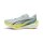 Puma Deviate NITRO 4 Wns Fresh Water-Nitro Blue