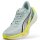 Puma Deviate NITRO 4 Wns Fresh Water-Nitro Blue