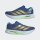 Adidas ADIZERO BOSTON 13 M BLUE/GOLDMT