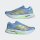 Adidas ADIZERO BOSTON 13 W BLUBRS/GOLDM