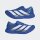 Adidas ADIZERO ADIOS PRO 4 BLUE/FTWWHT