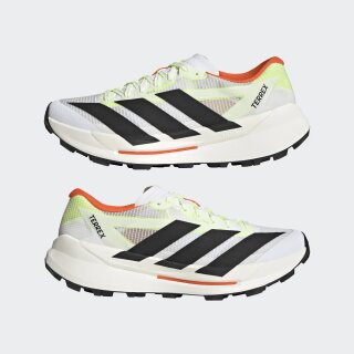 Adidas Terrex Agravic TT TWWHT/CBLAC