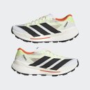 Adidas Terrex Agravic TT TWWHT/CBLAC