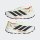 Adidas Terrex Agravic TT TWWHT/CBLAC