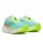 Saucony GUIDE 19 women SPLASH/CITRON