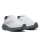 Saucony GUIDE 19 men white shadow