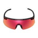 Shimano BRILLE S-PHYRE 2 MATTE BLACK