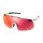 Shimano BRILLE S-PHYRE 2 MATTE EXTRA WHITE