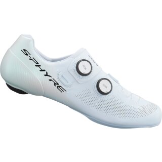 Shimano RC903 women weiß