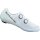 Shimano RC903 women weiß