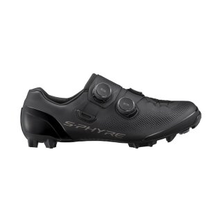 Shimano S-PHYRE XC903 schwarz