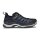 Lowa innovo gtx lo men navy grau