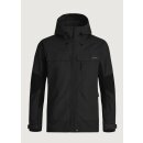 Lundhags Authentic Ms Jacket black
