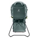 Deuter Kid Comfort Active teal