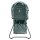 Deuter Kid Comfort Active teal