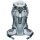 Deuter Kid Comfort Active teal