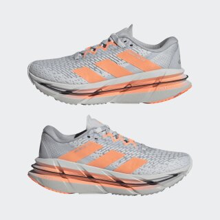 Adidas ADISTAR BYD W CLGREY/BEAOR