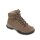 Meindl Trento Lady GTX braun