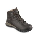 Meindl Trento GTX men dunkelbraun