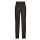 Ortovox BRENTA PANTS W black raven