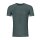 Ortovox 150 COOL MOUNTAIN TS M dark arctic grey