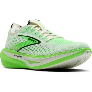 Brooks Hyperion 3 Bluewash/Green/Black