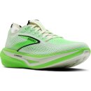 Brooks Hyperion 3 Bluewash/Green/Black