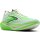 Brooks Hyperion 3 Bluewash/Green/Black