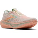 Brooks Hyperion 3 women Coconut/Coral/Yucca