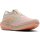 Brooks Hyperion 3 women Coconut/Coral/Yucca