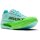 Brooks Hyperion Elite 5 Limpet/Black/Green Gecko