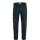 Fjällräven Karl Pro Zip Off Trousers dark navy