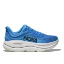 Hoka Bondi 9 men virtual blue soft cobalt