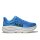 Hoka Bondi 9 men virtual blue soft cobalt