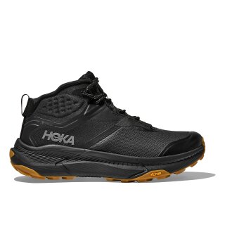 Hoka M TRANSPORT HIKE GTX men Black