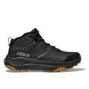 Hoka M TRANSPORT HIKE GTX men Black
