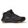 Hoka M TRANSPORT HIKE GTX men Black