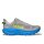 Hoka M CHALLENGER 8 men STARDUST / VIRTUALBLUE