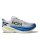 Hoka M MACH X 3 COSMIC GREY / VIRTUAL BLUE