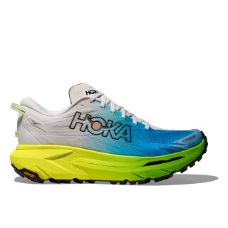 Hoka M MAFATE 5 FROST / HOKA CITRUS