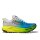 Hoka M MAFATE 5 FROST / HOKA CITRUS