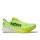 Hoka M MACH 7 NEON YUZU / HOKA CITRUS