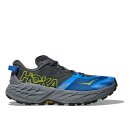 Hoka M SPEEDGOAT 7 OUTER ORBIT / VIRTUALBLUE