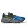 Hoka M SPEEDGOAT 7 OUTER ORBIT / VIRTUALBLUE