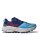 Hoka W SPEEDGOAT 7 BLUEBERRY / COSMICGREY