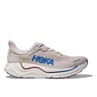 Hoka M ARAHI 9 STUCCO / GROUT