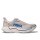 Hoka M ARAHI 9 STUCCO / GROUT