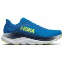Hoka M CLIFTON 11 VIRTUAL BLUE / SOFT COBALT